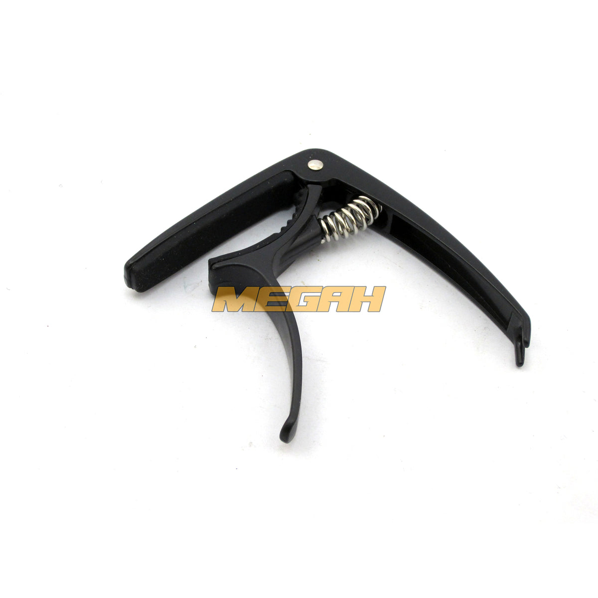 CAPO ADELINE CLASSIC-ACOUSTIC (AM551) - Megah Sport Gambar utama produk