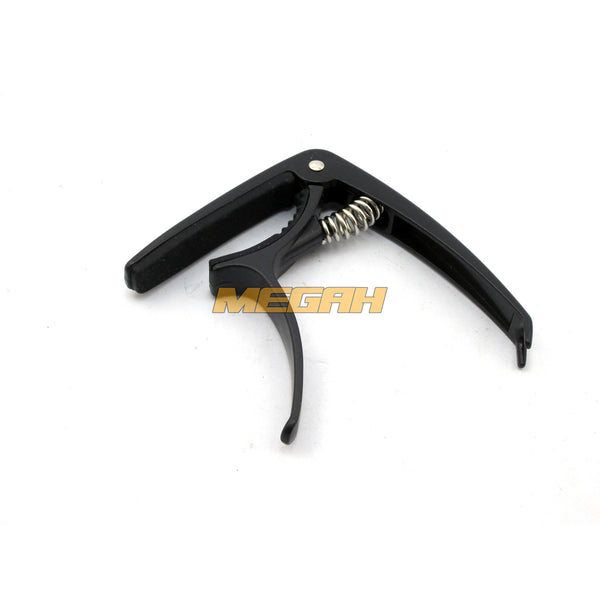 CAPO ADELINE CLASSIC-ACOUSTIC (AM551) - Megah Sport