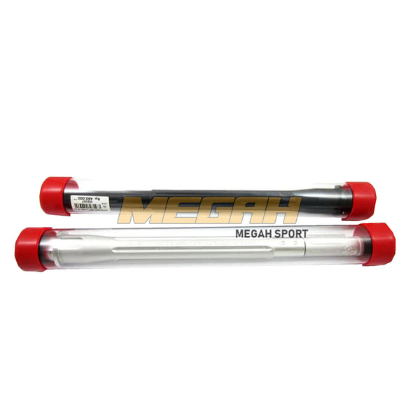 OUTER BARREL BATTLEARMS 26CM (OG567) - Megah Sport