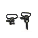 SWIVEL SENAPAN SPARTA (AS120) - Megah Sport