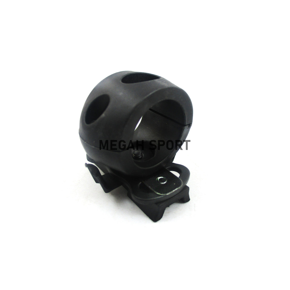 MOUNTING HELM OD 25 (OG806) - Megah Sport