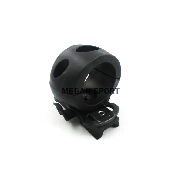 MOUNTING HELM OD 25 (OG806) - Megah Sport