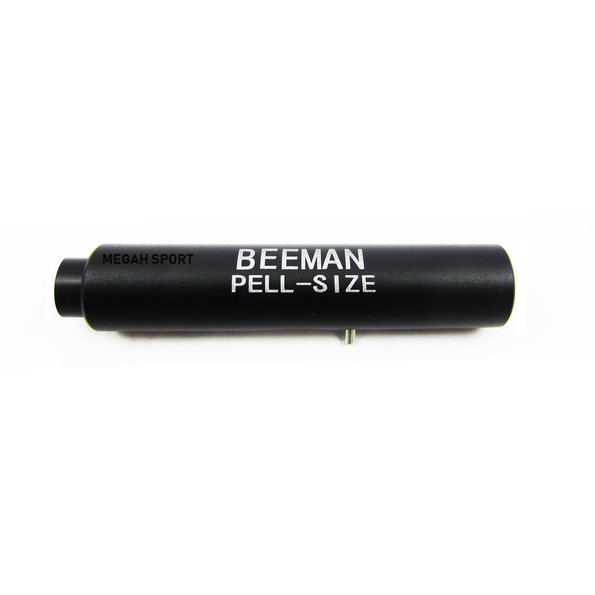 PELL-SIZE 5.5MM (PE371) - Megah Sport