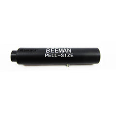 PELL-SIZE 5.5MM (PE371) - Megah Sport