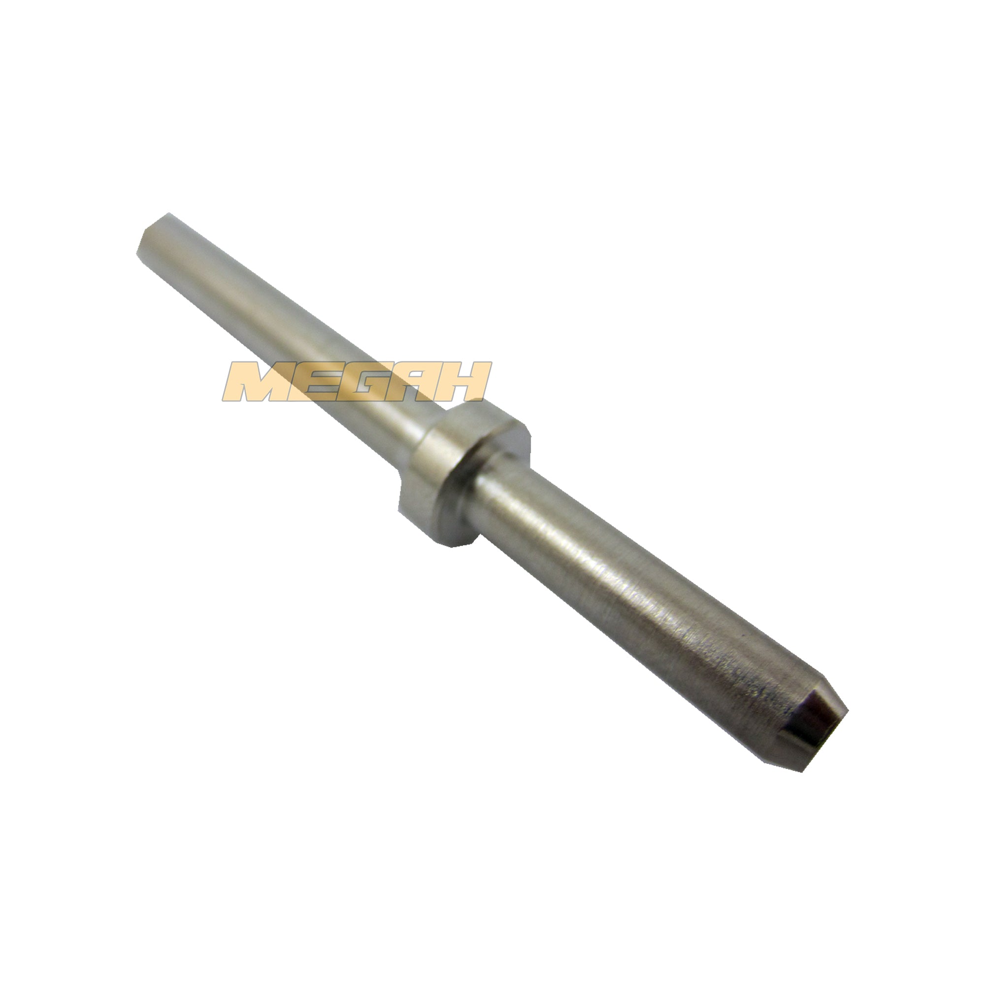 PENTIL SHARP Gambar sekunder produk