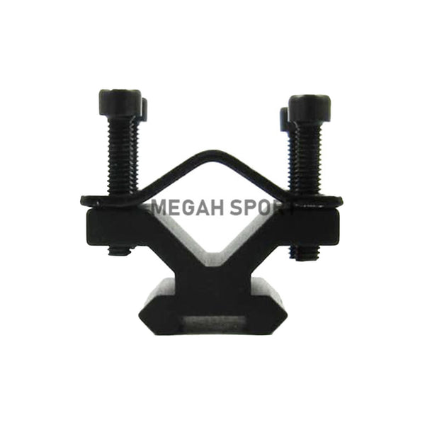 MOUNTING JEPIT LARAS (MT517) - Megah Sport