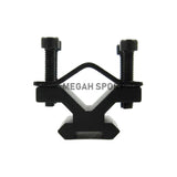 MOUNTING JEPIT LARAS (MT517) - Megah Sport