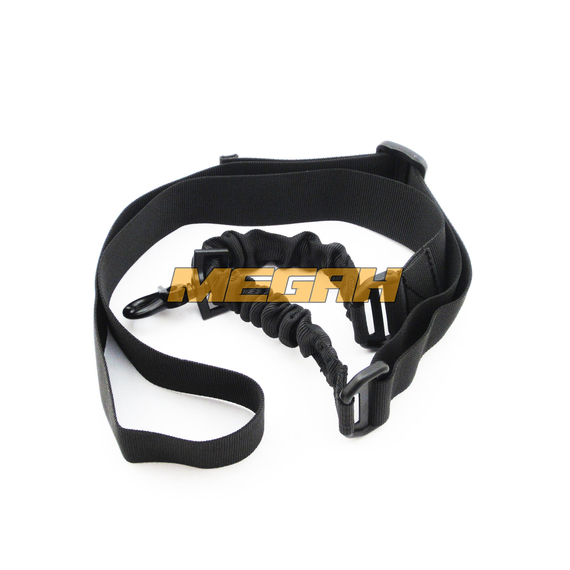 SLING AIRSOFT IMPORT 2 POINT (AS432) - Megah Sport