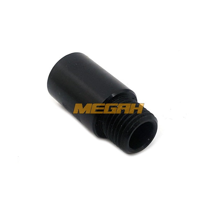 ADAPTOR PEREDAM GREYHOUND PR900 (AS031) - Megah Sport Gambar utama produk