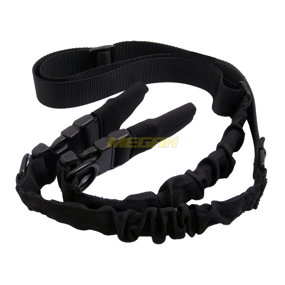 SLING SENAPAN HL 2 POINT (AS438) - Megah Sport