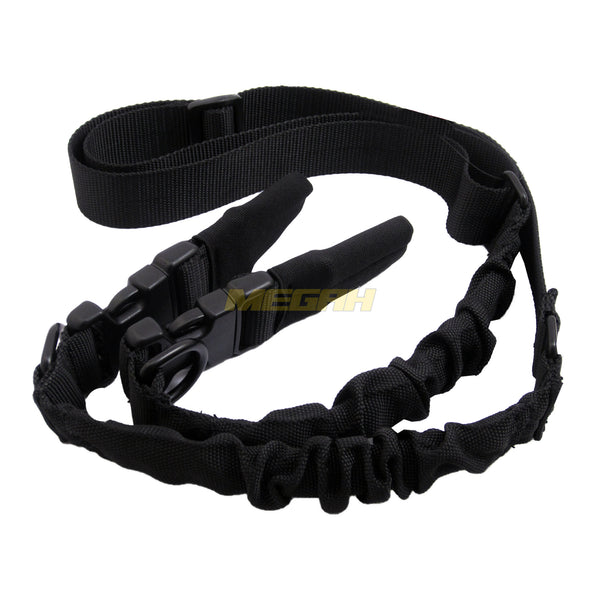 SLING SENAPAN HL 2 POINT (AS438) - Megah Sport