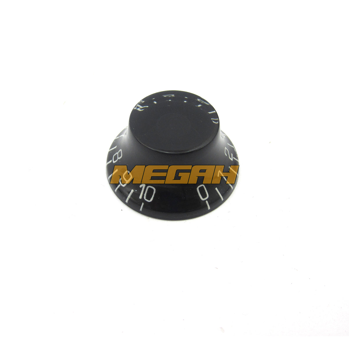KNOB BELL (AG205) - Megah Sport Gambar utama produk