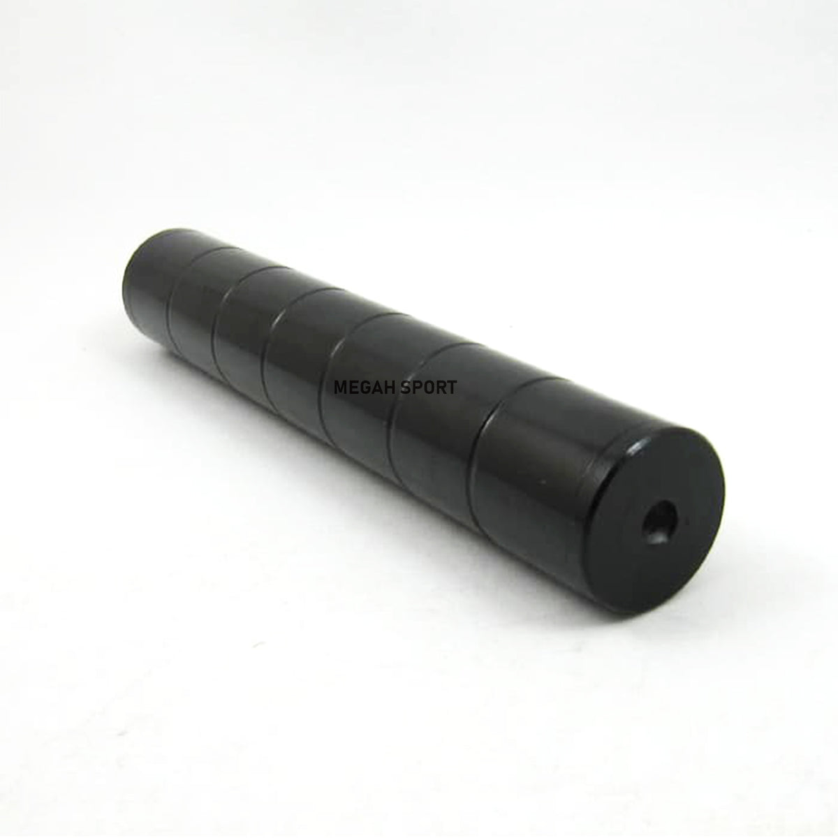 PEREDAM LOKAL MS (AS012) - Megah Sport