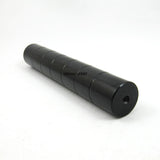 PEREDAM LOKAL MS (AS012) - Megah Sport