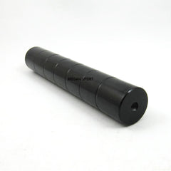 PEREDAM LOKAL MS (AS012) - Megah Sport