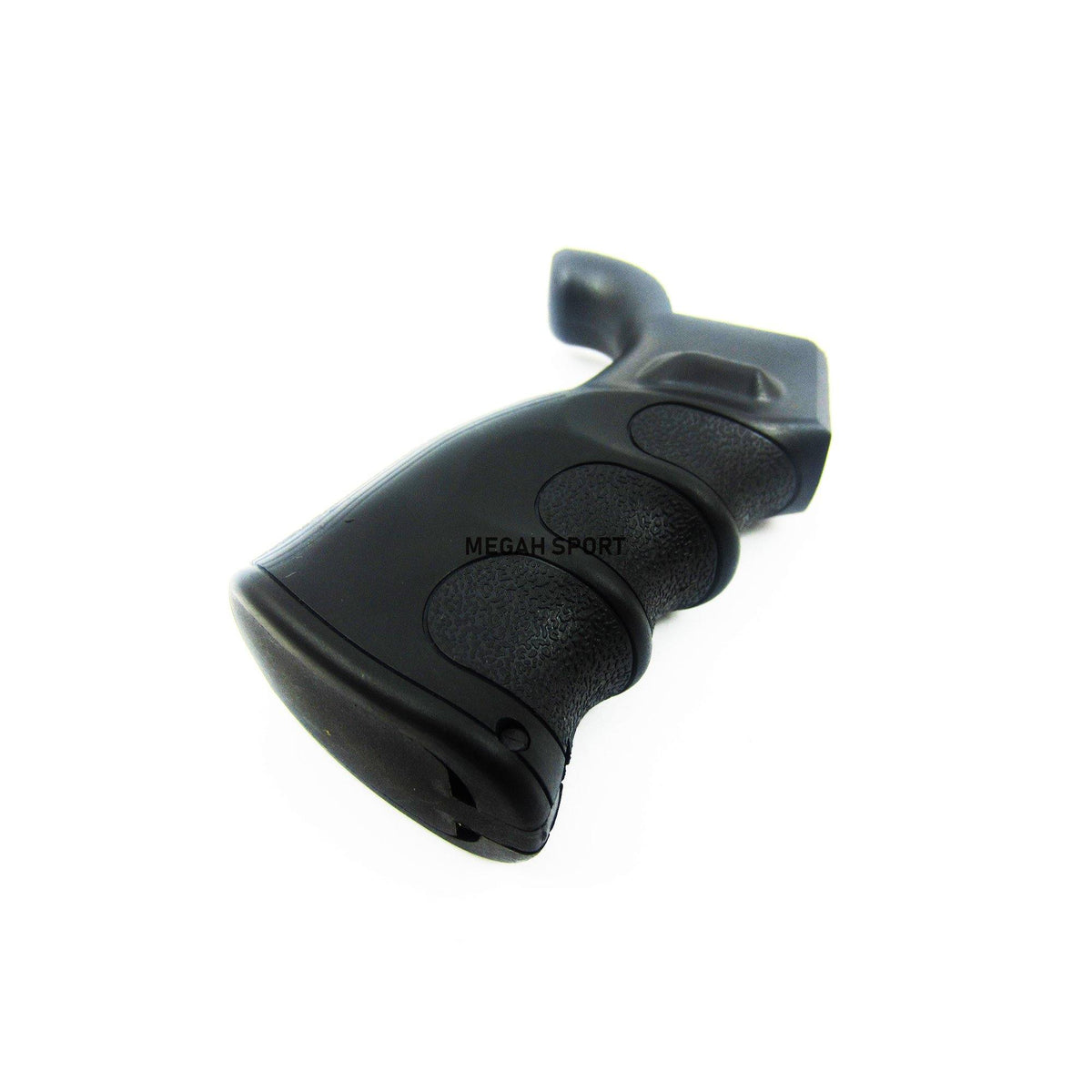 GRIP TDI (OG855) - Megah Sport