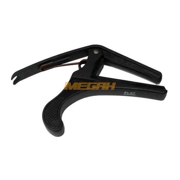 CAPO DRATRO MODEL TALI RRT (AM550) - Megah Sport