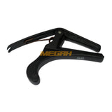 CAPO DRATRO MODEL TALI RRT (AM550) - Megah Sport