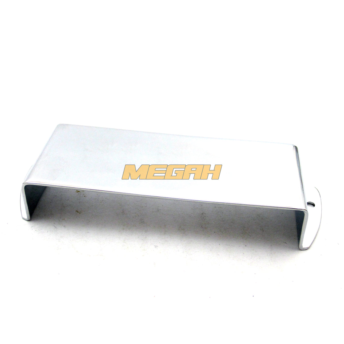 PICK UP COVER BC-5 AG065 - Megah Sport Gambar utama produk