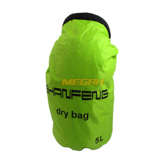 TAS DRY BAG 5L-10L (TA240) - Megah Sport