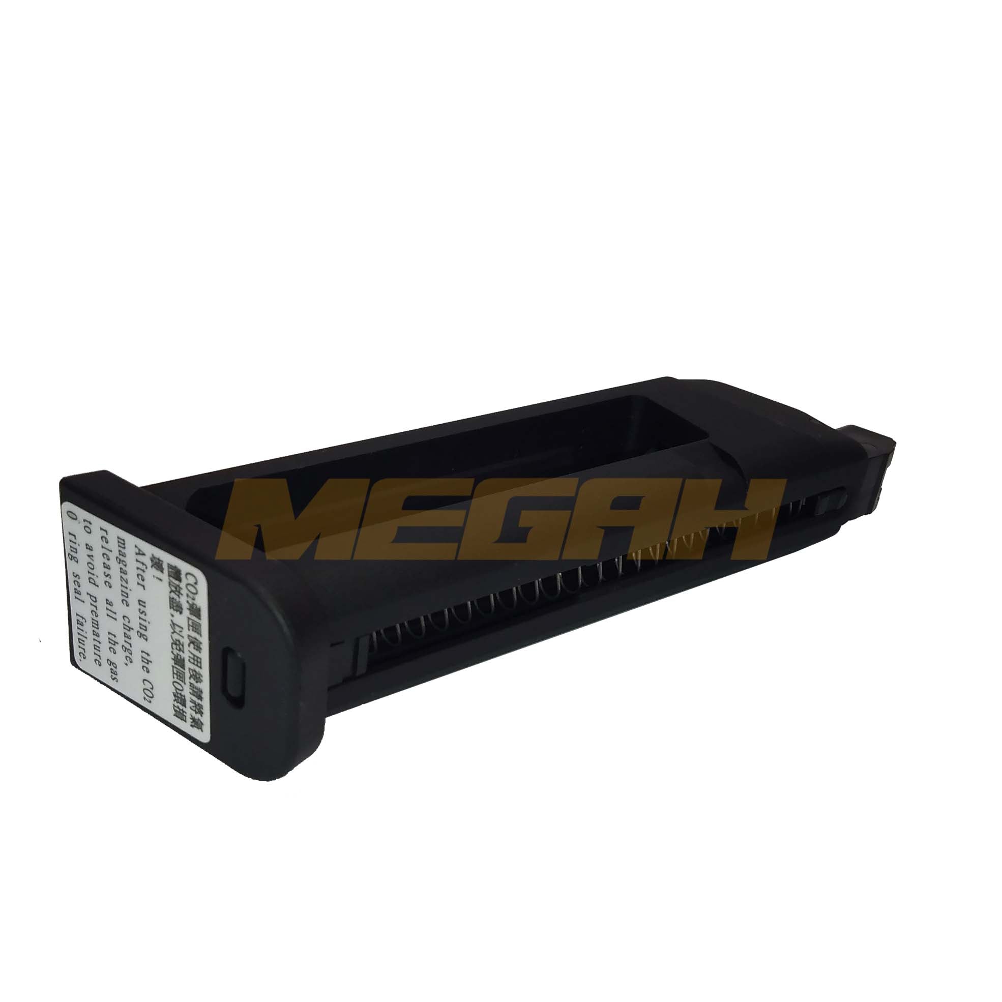 MAG KJW G17 CO2 (OG213) Gambar sekunder produk