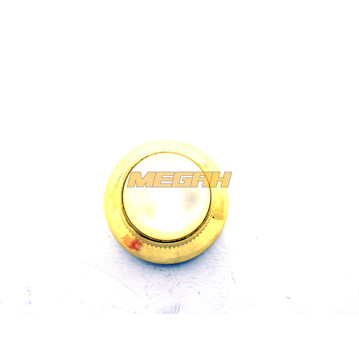 KNOB + KRANG GOLD NP002 AG227 - Megah Sport Gambar utama produk