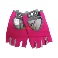 SARUNG TANGAN FITNES IMPORT (SA013) - Megah Sport