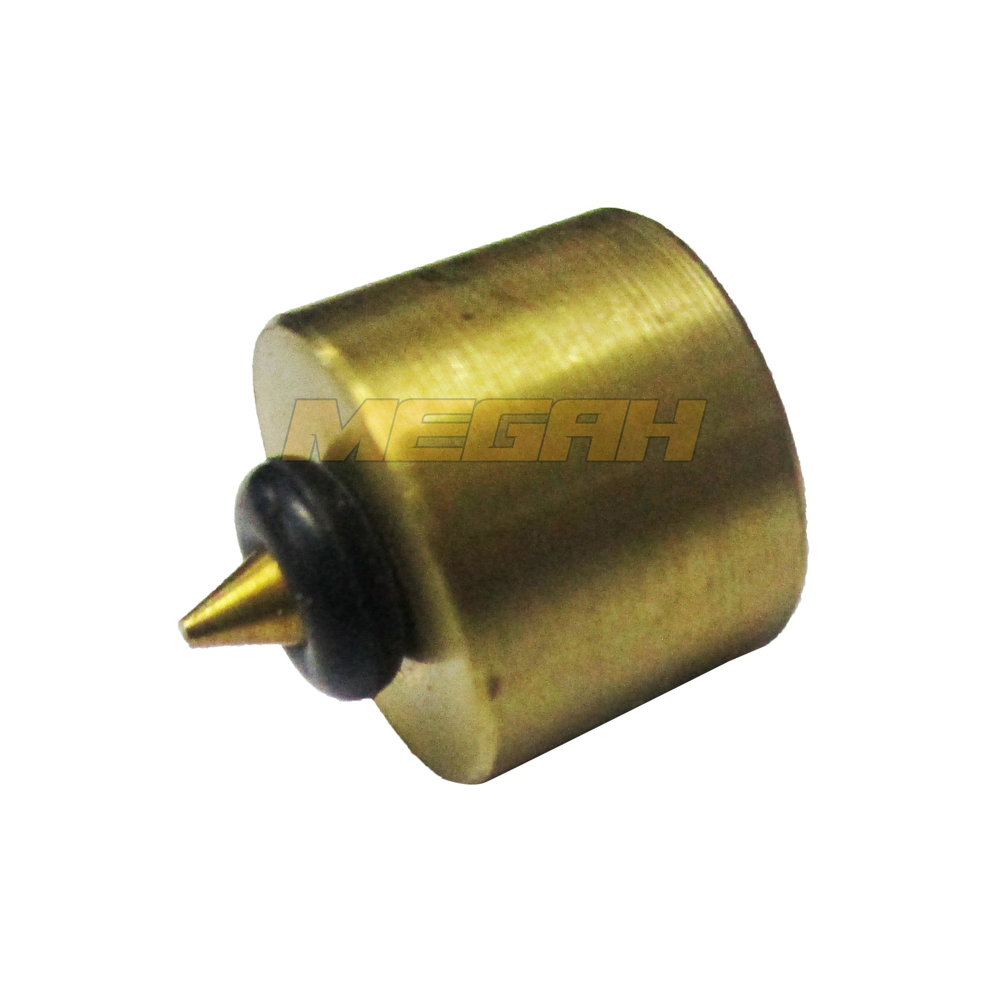 SHARPTO PENTIL DEPAN 202-203 (AS061) Gambar sekunder produk