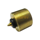 SHARPTO PENTIL DEPAN 202-203 (AS061) - Megah Sport