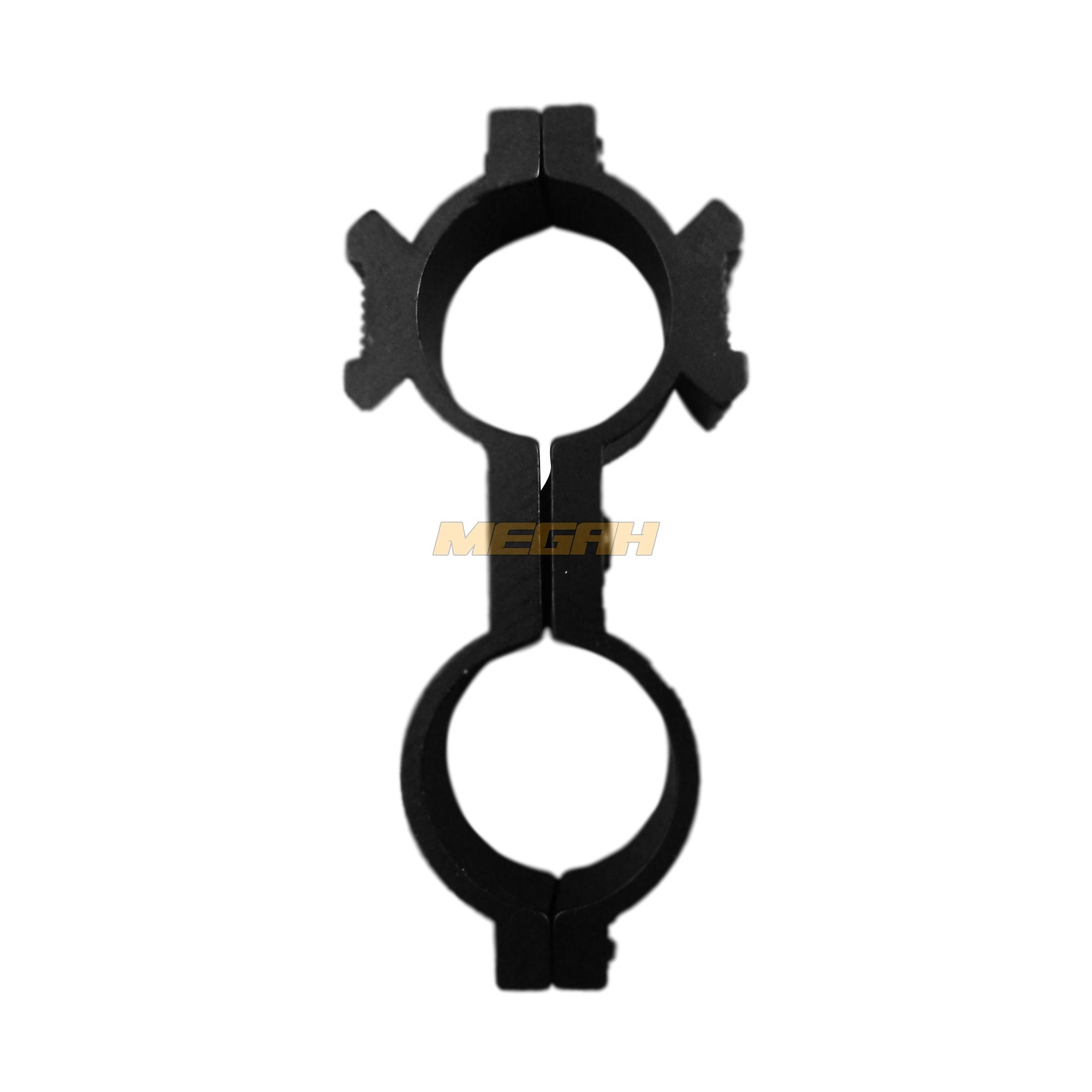 MT SENTER OD 25 MM Gambar sekunder produk