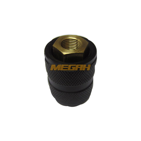NEPEL JANTAN MICRO+TUTUP (AS402) - Megah Sport