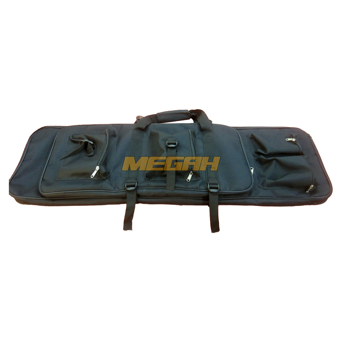 TAS UNIT IMPORT TEBAL (TA115) - Megah Sport
