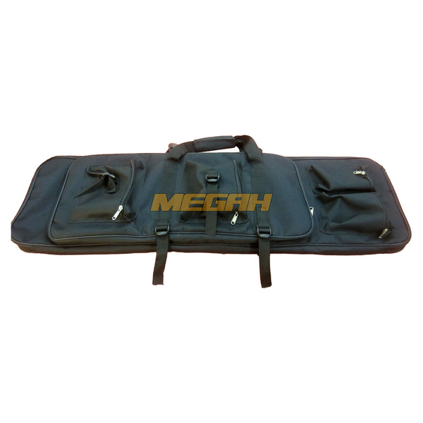 TAS UNIT IMPORT TEBAL (TA115) - Megah Sport