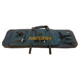TAS UNIT IMPORT TEBAL (TA115) - Megah Sport