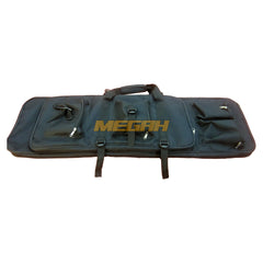 TAS UNIT IMPORT TEBAL (TA115) - Megah Sport