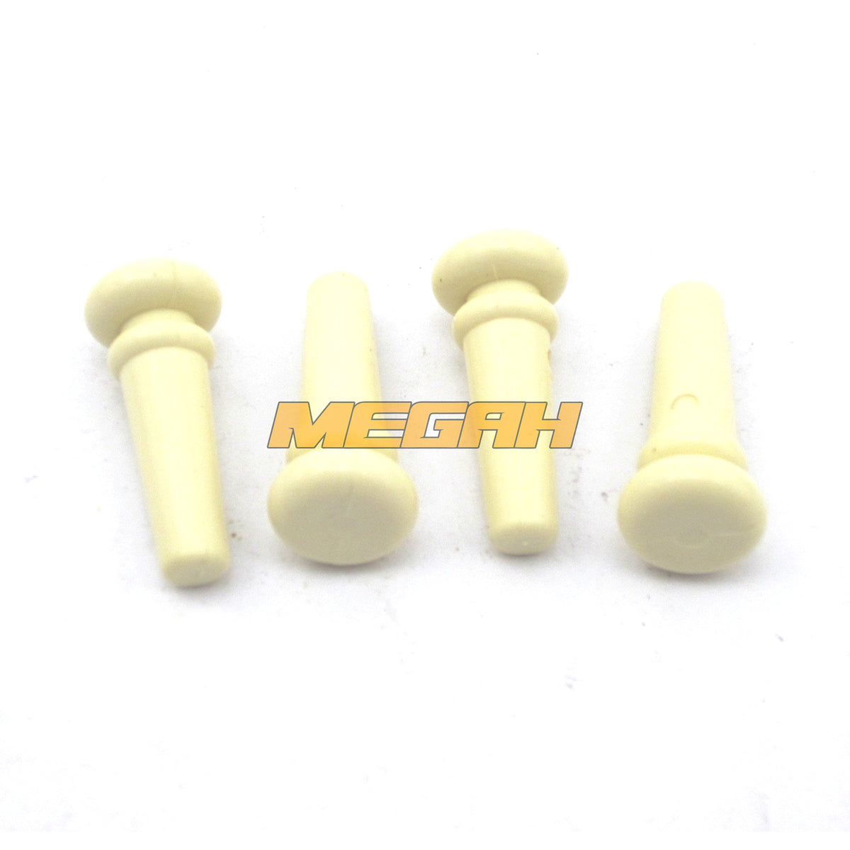 PIN BASS (AG419) - Megah Sport Gambar utama produk