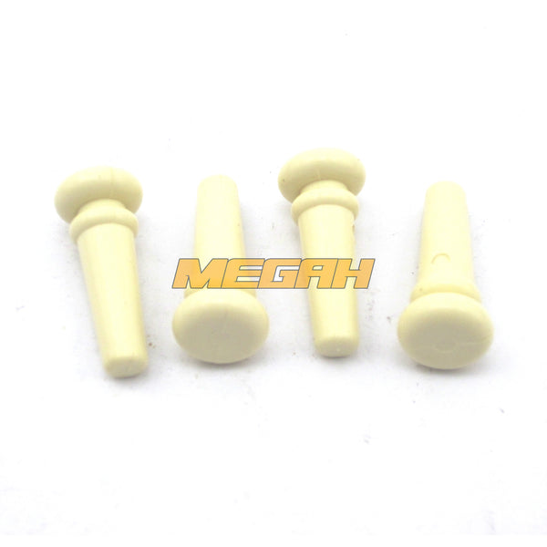 PIN BASS (AG419) - Megah Sport