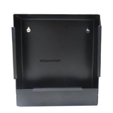 TARGET 17X17 CM IMPORT (PE415) - Megah Sport