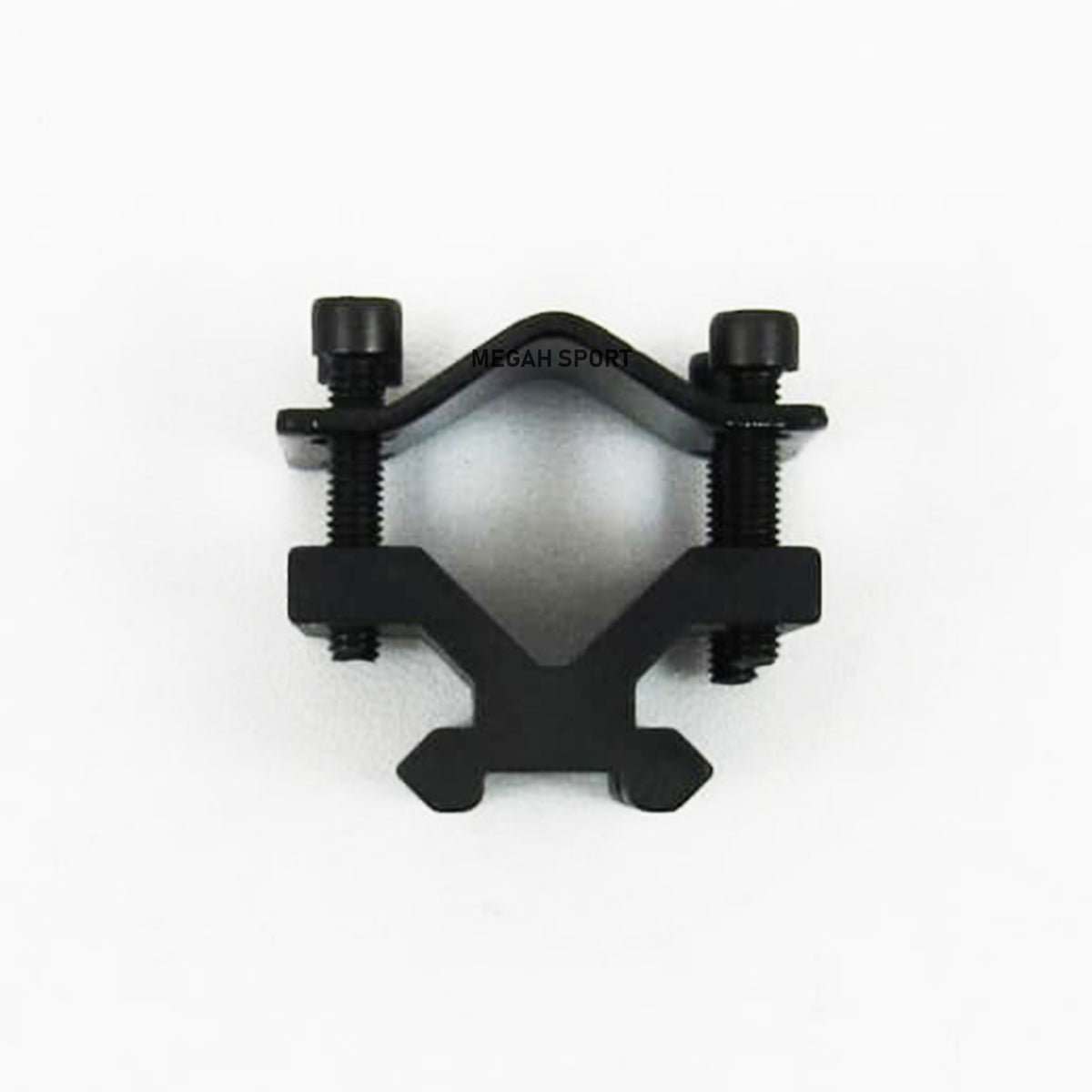 MOUNTING JEPIT LARAS (MT517) - Megah Sport