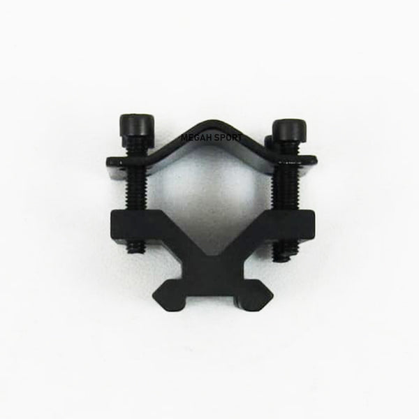 MOUNTING JEPIT LARAS (MT517) - Megah Sport