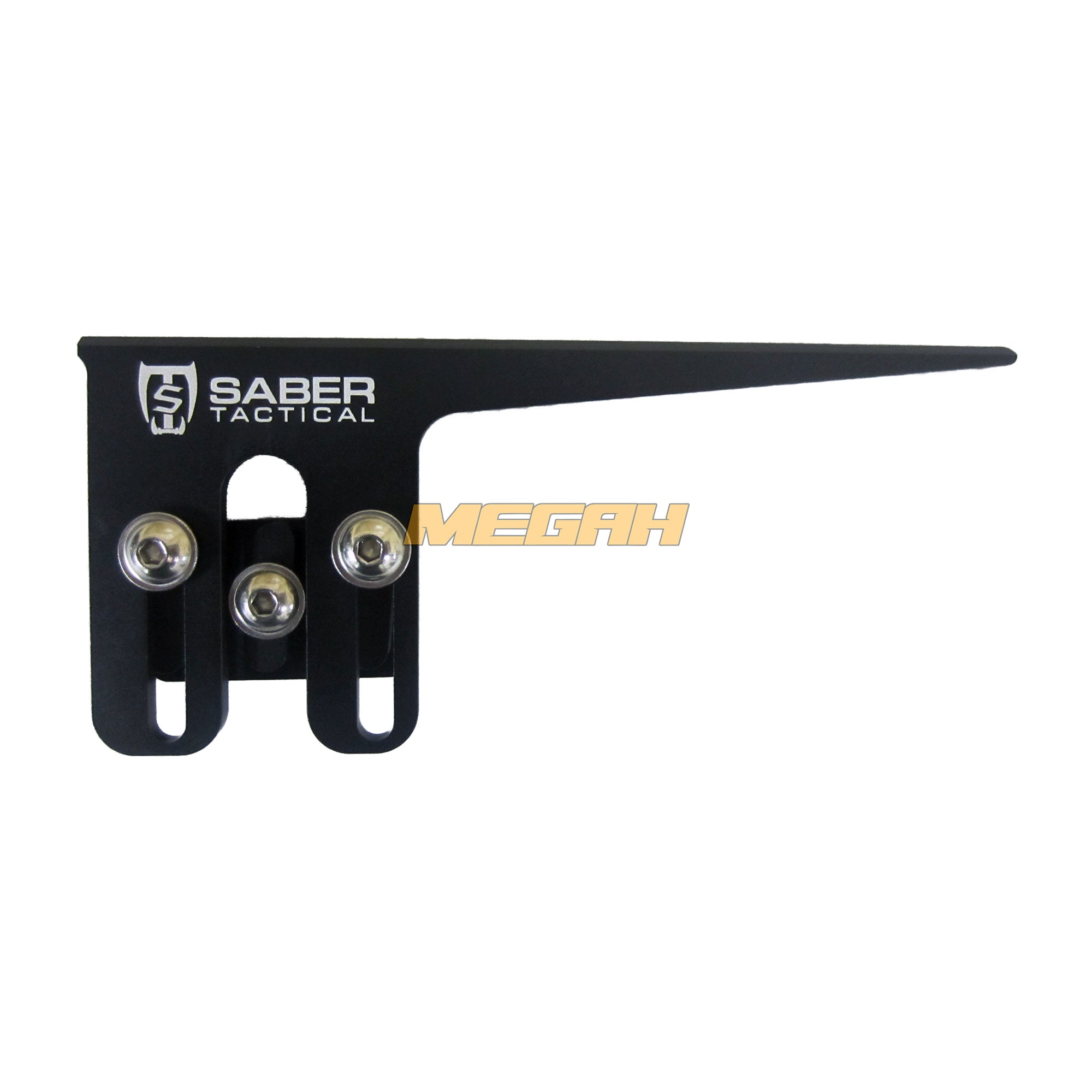 Jual Cheek Riser FX Impact Saber Tactical – Megah Sport