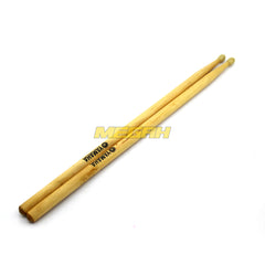 STICK MAPLE UJUNG NYLON YAMAHA AM812 - Megah Sport