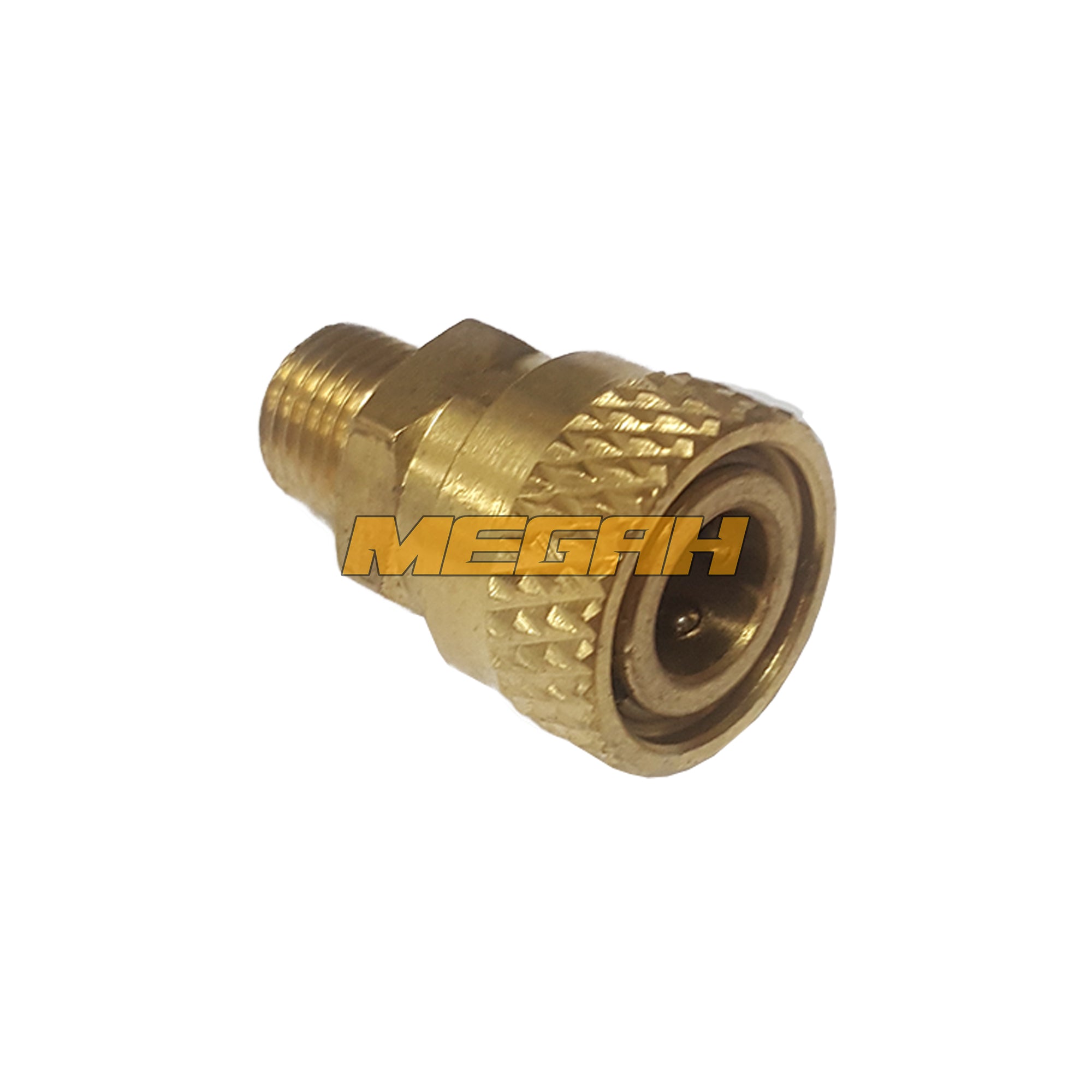 CUPLA MICRO DL (AS401) Gambar sekunder produk