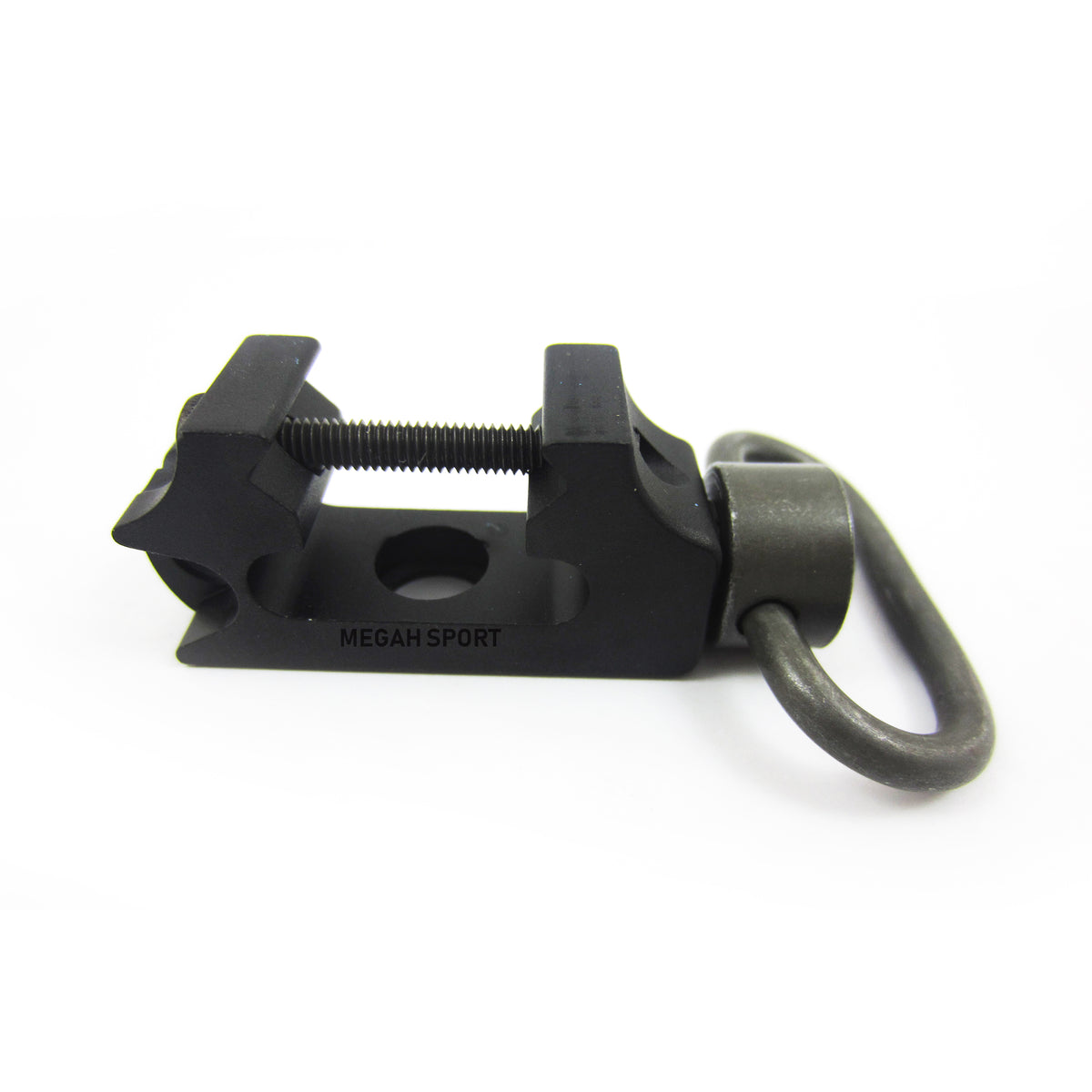 SWIVEL SLING PUSH ON (OG712) - Megah Sport