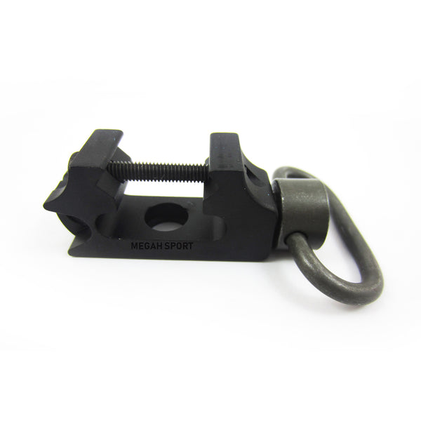 SWIVEL SLING PUSH ON (OG712) - Megah Sport