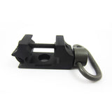 SWIVEL SLING PUSH ON (OG712) - Megah Sport