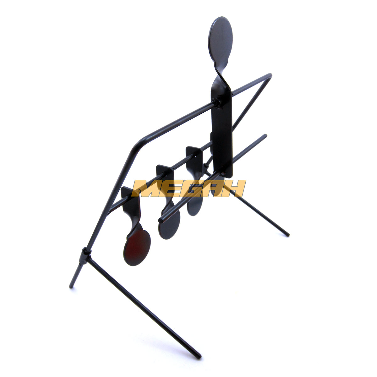 TARGET T20 (PE419) - Megah Sport