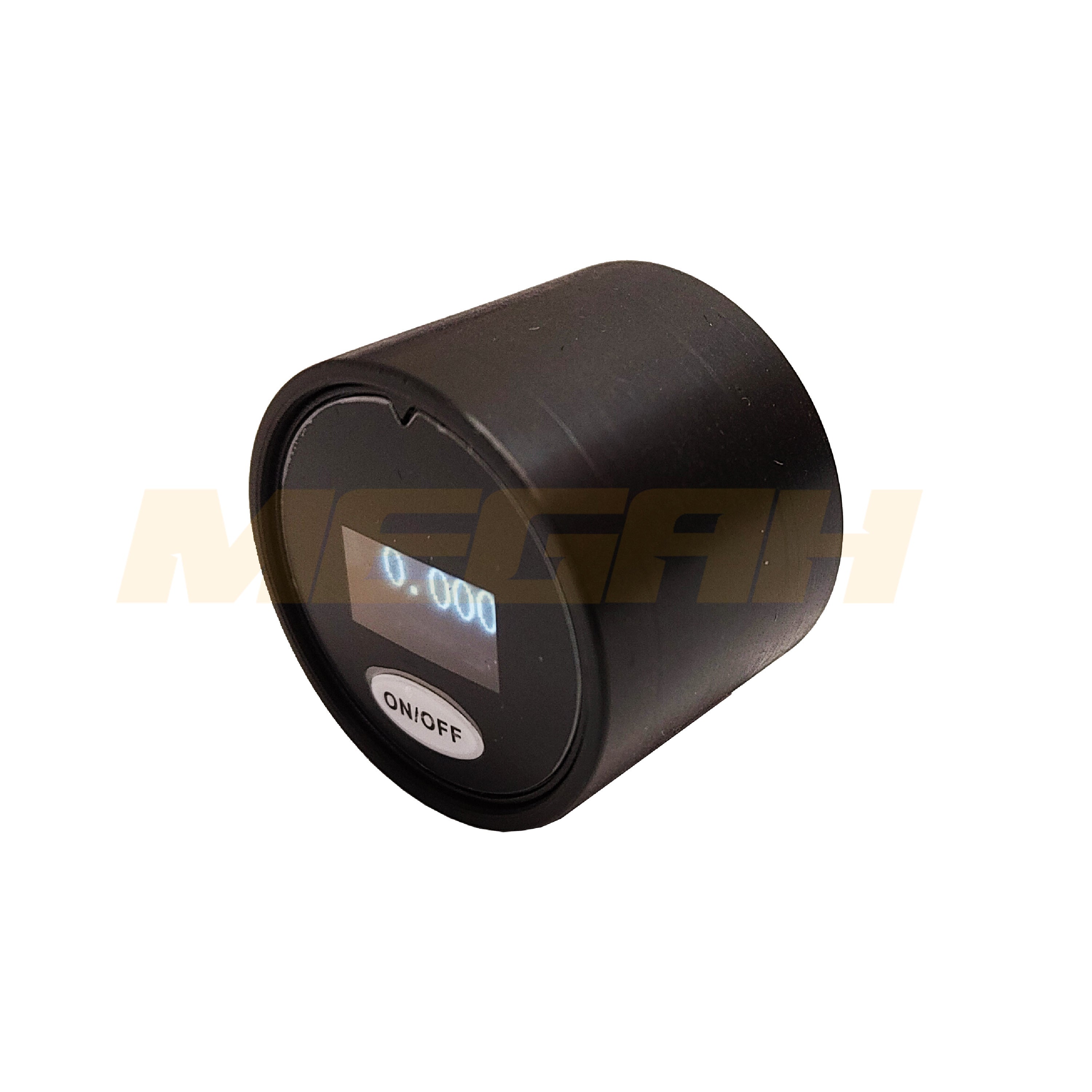 MANOMETER DIGITAL Drat M10 Gambar sekunder produk