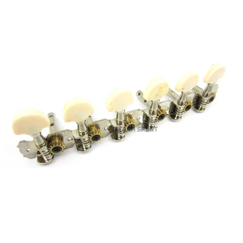 DRAYER ACUSTIC DJ241N AG596 - Megah Sport