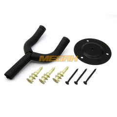 KAITAN GITAR TIPIS JY-057 (AM373) - Megah Sport